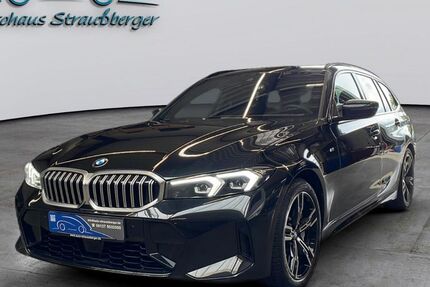 BMW 330 10.500 km 37.860 &euro; Buchschwabach bei Nürnberg 90574