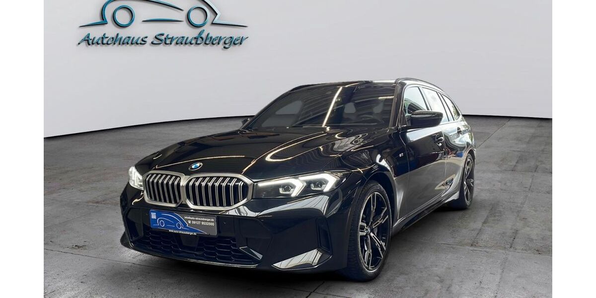 BMW 330 10.500 km 37.860 &euro; Buchschwabach bei Nürnberg 90574