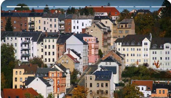 Ich verkaufe die wonung 2 Zimmer für nur 35000€ zimmer