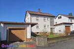 Mehrfamilienhaus, Wohnhaus Stockheim - 8 Zimmer, 200 m&sup2;, 300.000&euro; | Angebot:20648182
