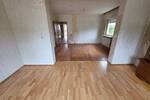 Einfamilienhaus Wendelstein Röthenbach bei St Wolfgang - 5 Zimmer, 152 m&sup2;, 348.000&euro; | Angebot:26879694