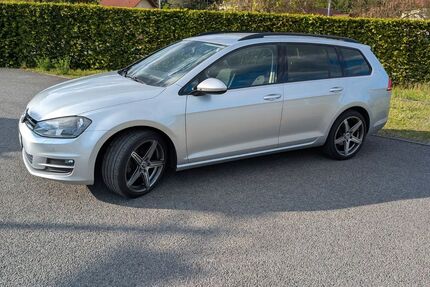VW Golf 244.000 km 8.100 &euro; Dresden 01326
