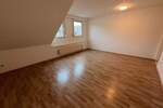 Etagenwohnung Konz Karthaus - 2 Zimmer, 64 m&sup2;, 540&euro; | Angebot:26433527