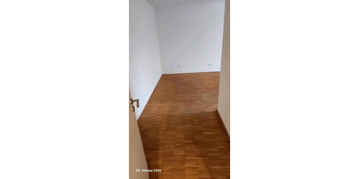 Einfamilienhaus Bremen Schwachhausen - 3 Zimmer, 106 m&sup2;, 1.650&euro; | Angebot:24847105
