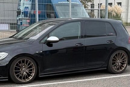 VW Golf 110.500 km 16.450 &euro; Leinfelden-Echterdingen 70771