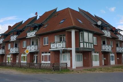 neue Zweiraumwohnung in Warbende 34a 2 zimmer