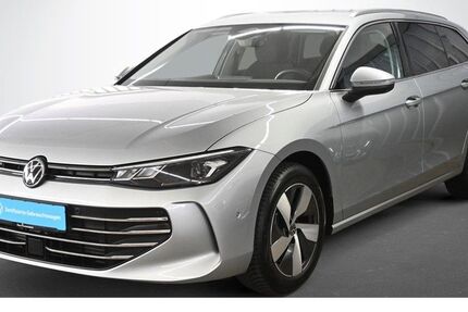 VW Passat 25.000 km 36.770 &euro; Karlsruhe 76131