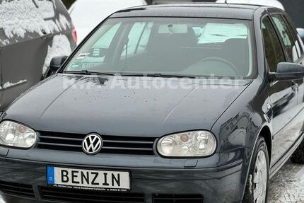 VW Golf 174.977 km 2.500 &euro; Herborn 35745