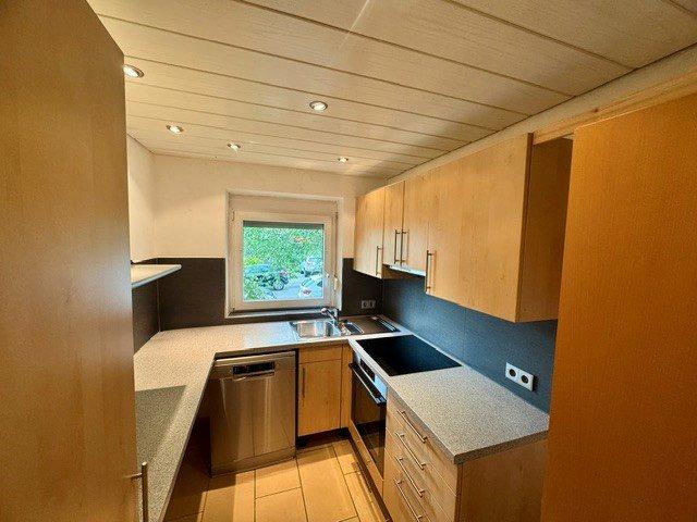Hochparterre Leonberg - 4 Zimmer, 82 m&sup2;, 299.000&euro; | Angebot:26834050