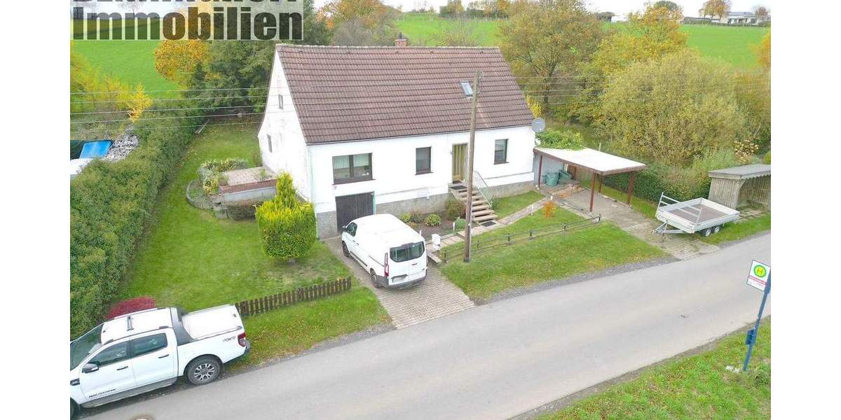 Einfamilienhaus Holzwickede Hengsen - 4 Zimmer, 123 m&sup2;, 249.000&euro; | Angebot:25695722