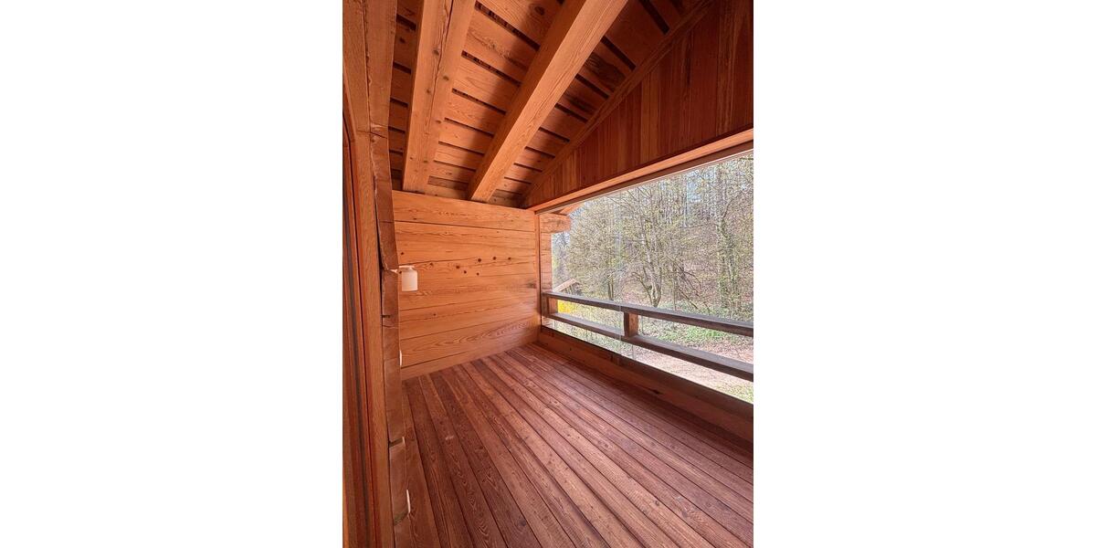 Einfamilienhaus Vilseck - 5 Zimmer, 160 m&sup2;, 830.000&euro; | Angebot:26223155