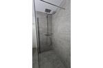 Etagenwohnung Tastrup - 3.5 Zimmer, 81 m&sup2;, 189.000&euro; | Angebot:26851438