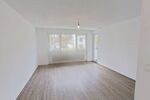 Etagenwohnung Paderborn - 3 Zimmer, 70 m&sup2;, 569&euro; | Angebot:26252911