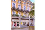 Gewerbeobjekt Bad Pyrmont - 1.070&euro; | Angebot:26387544