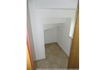 Wohnen mitten im Walde und so schick ? - Erdgeschoßwohnung Dippoldiswalde Dippoldiswalde | Angebot:27037922