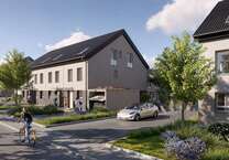 Haus zum Kaufen in Leipzig Probstheida 514.900 € 145 m²
