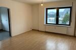 Etagenwohnung Weyhe - 1 Zimmer, 30 m&sup2;, 380&euro; | Angebot:25931805