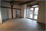 Einfamilienhaus Alfhausen - 5.5 Zimmer, 152 m&sup2;, 2.000&euro; | Angebot:24627322