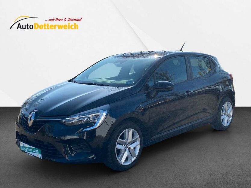 Clio