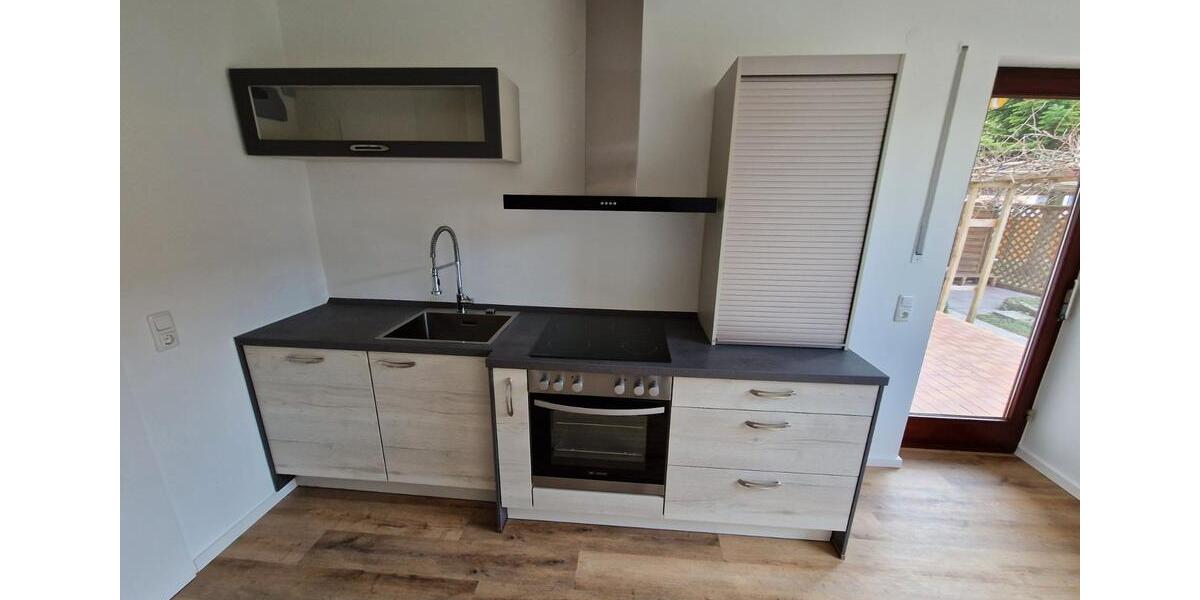 Erdgeschoßwohnung Bruckmühl - 3.5 Zimmer, 95 m&sup2;, 1.450&euro; | Angebot:26226835