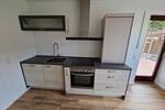 Erdgeschoßwohnung Bruckmühl - 3.5 Zimmer, 95 m&sup2;, 1.450&euro; | Angebot:26226835