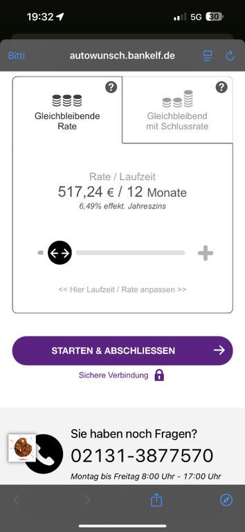 307