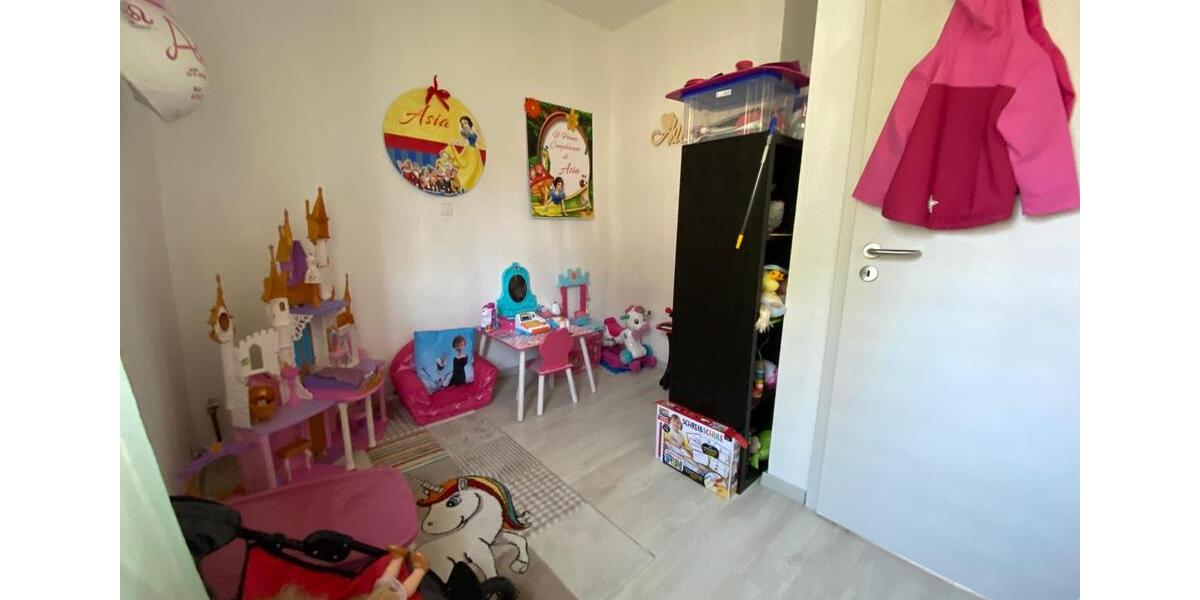 Bungalow Eschede - 4 Zimmer, 104 m&sup2;, 155.000&euro; | Angebot:26407973