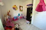 Bungalow Eschede - 4 Zimmer, 104 m&sup2;, 155.000&euro; | Angebot:26407973
