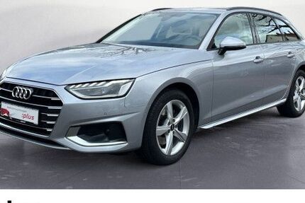 Audi A4 28.143 km 27.960 &euro; Reutlingen 72760