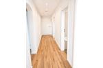 Etagenwohnung Winhöring - 3 Zimmer, 83 m&sup2;, 289.500&euro; | Angebot:26440554