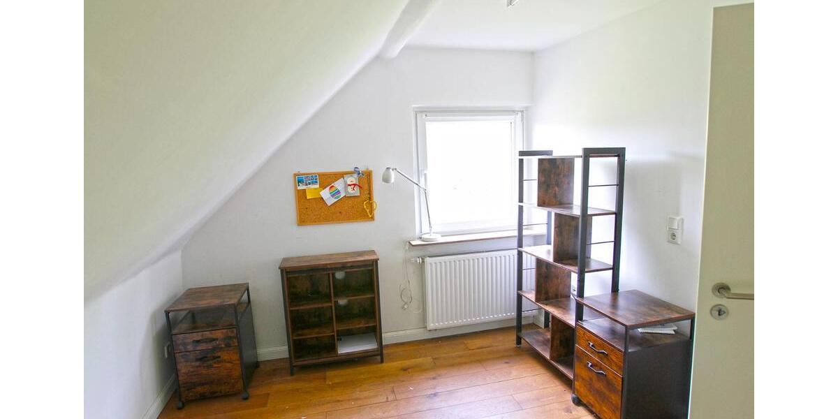 Reihenhaus Neuss Holzheim - 6 Zimmer, 162 m&sup2;, 575.000&euro; | Angebot:24372290