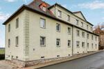 Etagenwohnung Zwickau Cainsdorf - 2 Zimmer, 53 m&sup2;, 63.000&euro; | Angebot:26683062