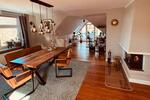 Dachgeschoßwohnung Dassendorf - 3 Zimmer, 135 m&sup2;, 595.000&euro; | Angebot:26945738
