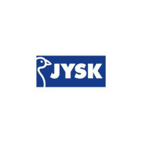 VERKÄUFER/IN TEILZEIT (M/W/D) - Haselünne (23 Std) JYSK Löningen 49624