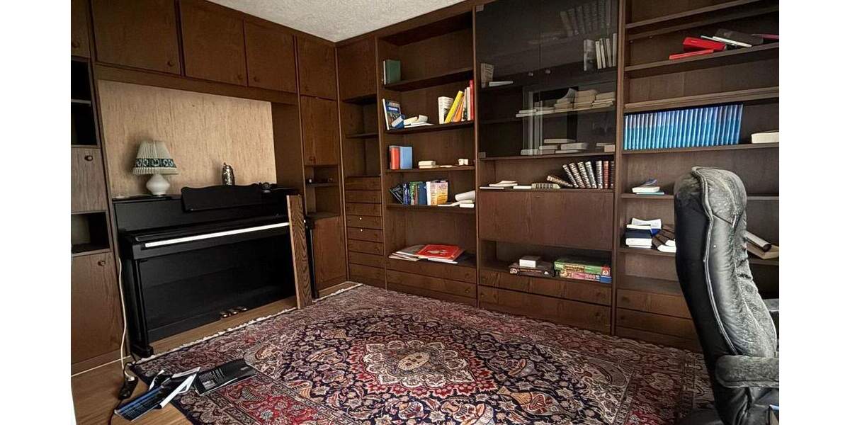 Doppelhaushälfte Fürth Hardhöhe - 1 Zimmer, 195 m&sup2;, 439.000&euro; | Angebot:25191876