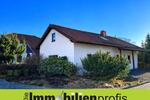 Gewerbeobjekt Schwarzenbach an der Saale Fletschenreuth - 1.000&euro; | Angebot:25239366