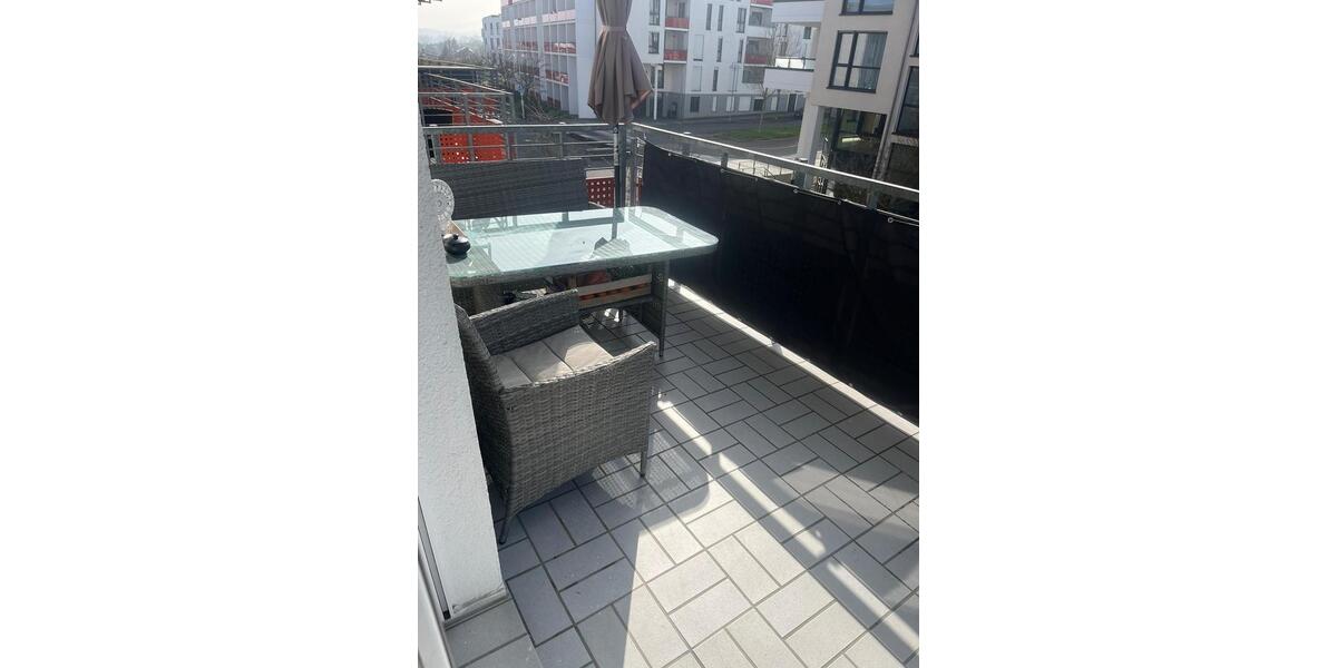 Etagenwohnung Idstein - 3 Zimmer, 66 m&sup2;, 249.500&euro; | Angebot:26256488
