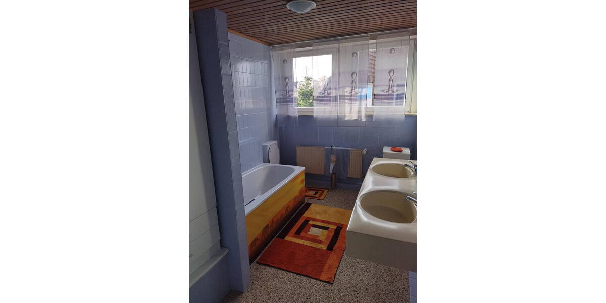 Einfamilienhaus Nettetal-Breyell Breyell - 1 Zimmer, 368 m&sup2;, 1.199.000&euro; | Angebot:26389901