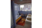 Einfamilienhaus Nettetal-Breyell Breyell - 1 Zimmer, 368 m&sup2;, 1.199.000&euro; | Angebot:26389901