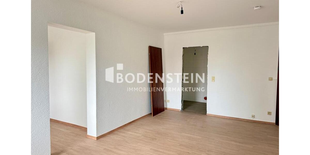 Etagenwohnung Walluf - 1.5 Zimmer, 56 m&sup2;, 610&euro; | Angebot:26403160