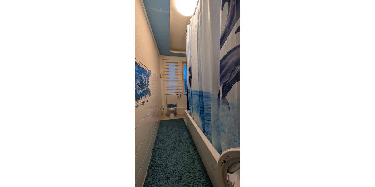 Mehrfamilienhaus, Wohnhaus Hann. Münden - 3 Zimmer, 816.000&euro; | Angebot:26029984