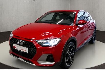 Audi A1 2.482 km 29.450 &euro; Dietzenbach 63128