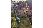 Doppelhaushälfte Schleswig - 2 Zimmer, 158 m&sup2;, 348.000&euro; | Angebot:26059425