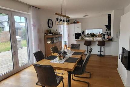 Haus Sassenberg - 4 Zimmer, 134 m&sup2;, 1.800&euro; | Angebot:25967728