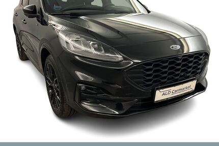 Ford Kuga 32.324 km 25.480 &euro; Dorfmark 29683