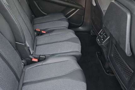 Peugeot 5008 46.024 km 26.000 € Tamm 71732