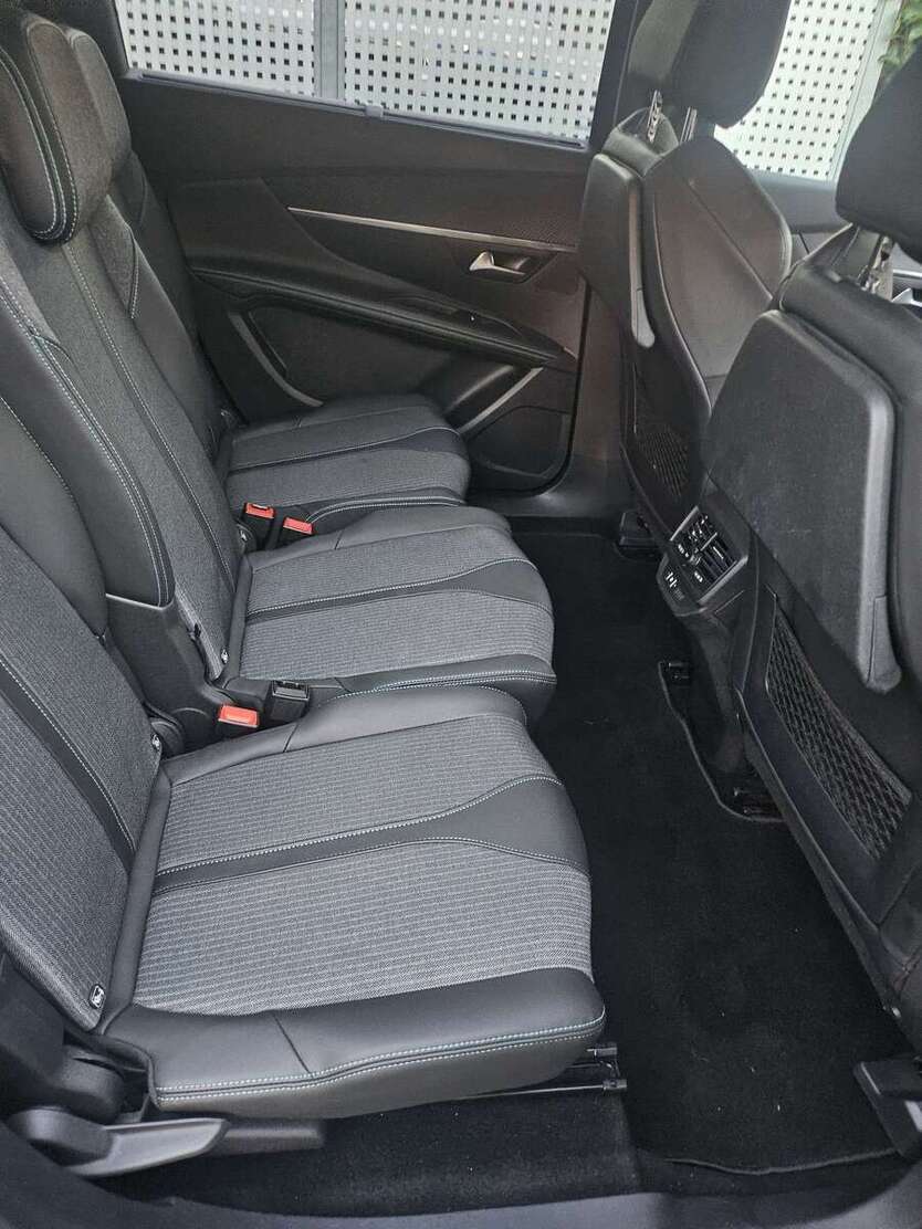 Peugeot 5008 46.024 km 26.000 € Tamm 71732