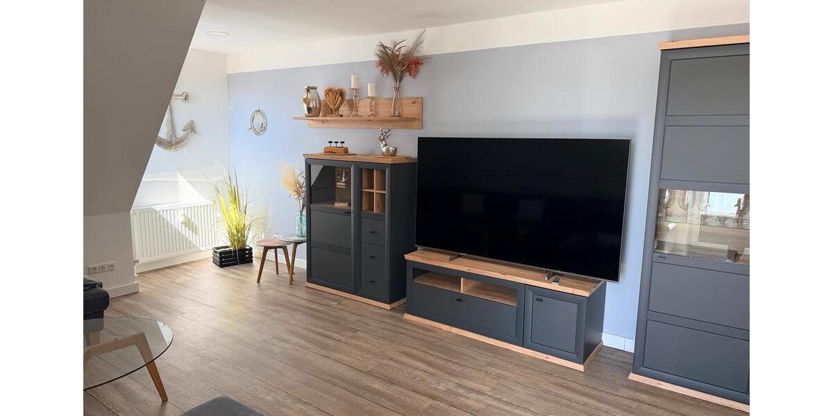 Einfamilienhaus Grömitz - 4 Zimmer, 147 m&sup2;, 649.000&euro; | Angebot:26768145