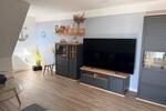 Einfamilienhaus Grömitz - 4 Zimmer, 147 m&sup2;, 649.000&euro; | Angebot:26768145