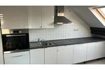 Dachgeschoßwohnung Kreuzau - 3 Zimmer, 81 m&sup2;, 595&euro; | Angebot:26395399